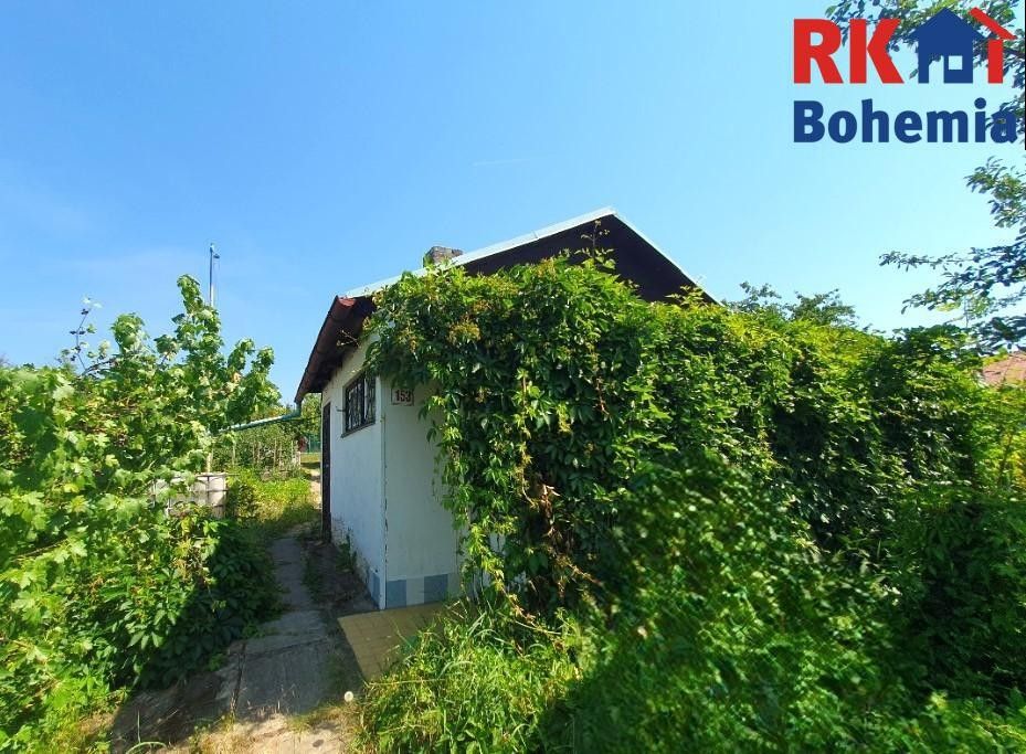 Prodej domu 382 m² - foto 4