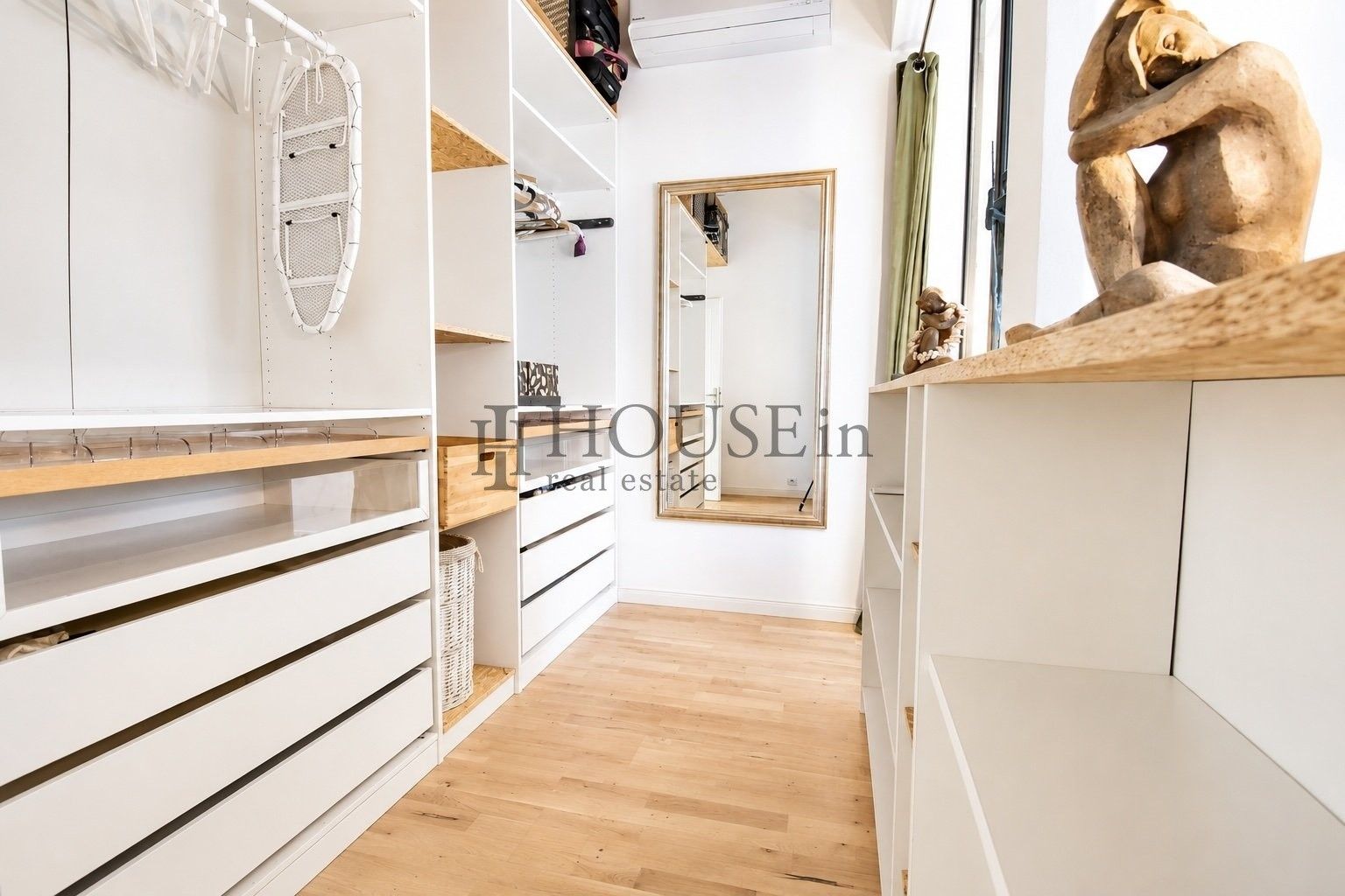 Pronájem bytu 3+kk 83 m² - foto 7