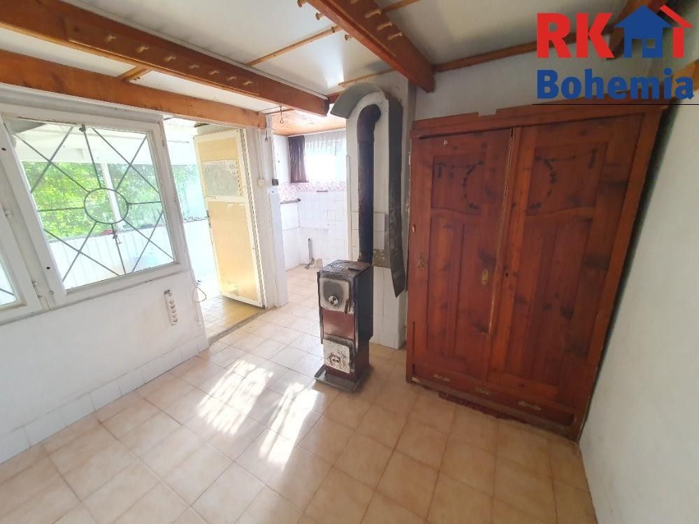 Prodej domu 382 m² - foto 12