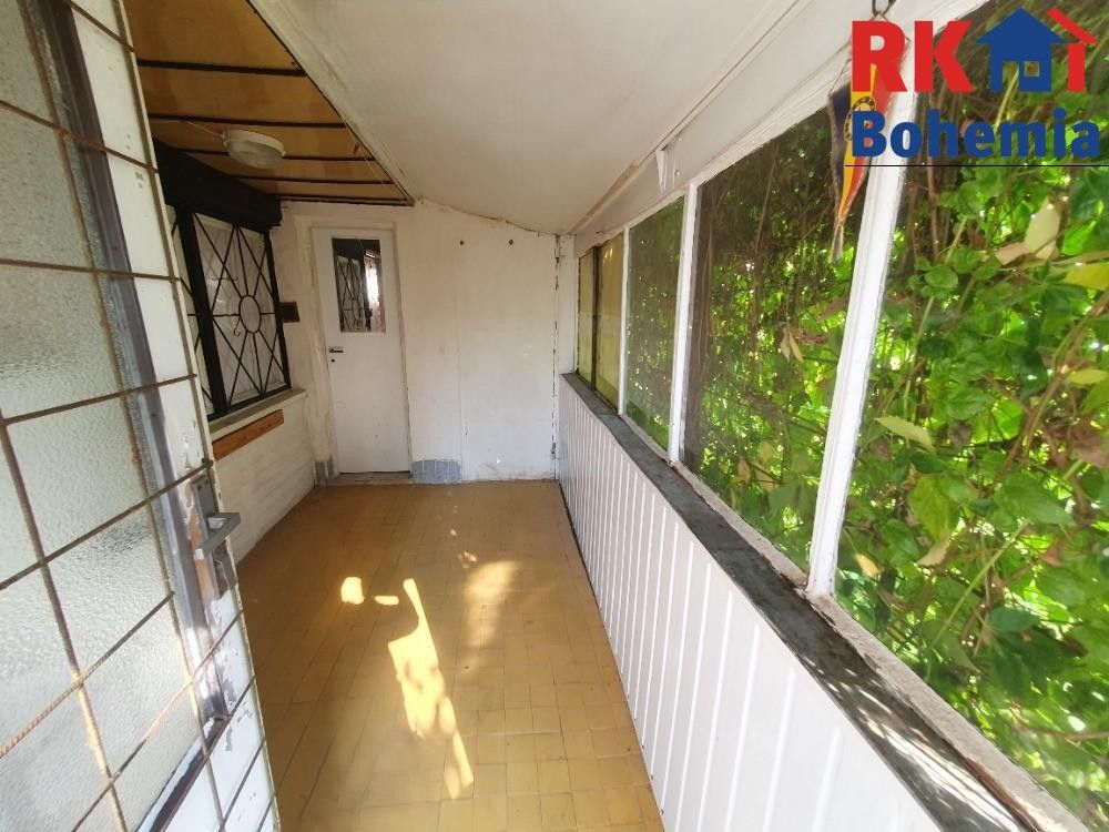 Prodej domu 382 m² - foto 10
