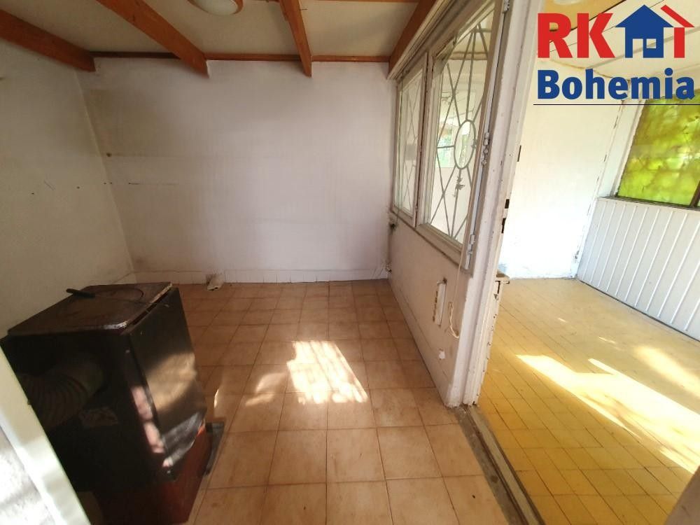 Prodej domu 382 m² - foto 13