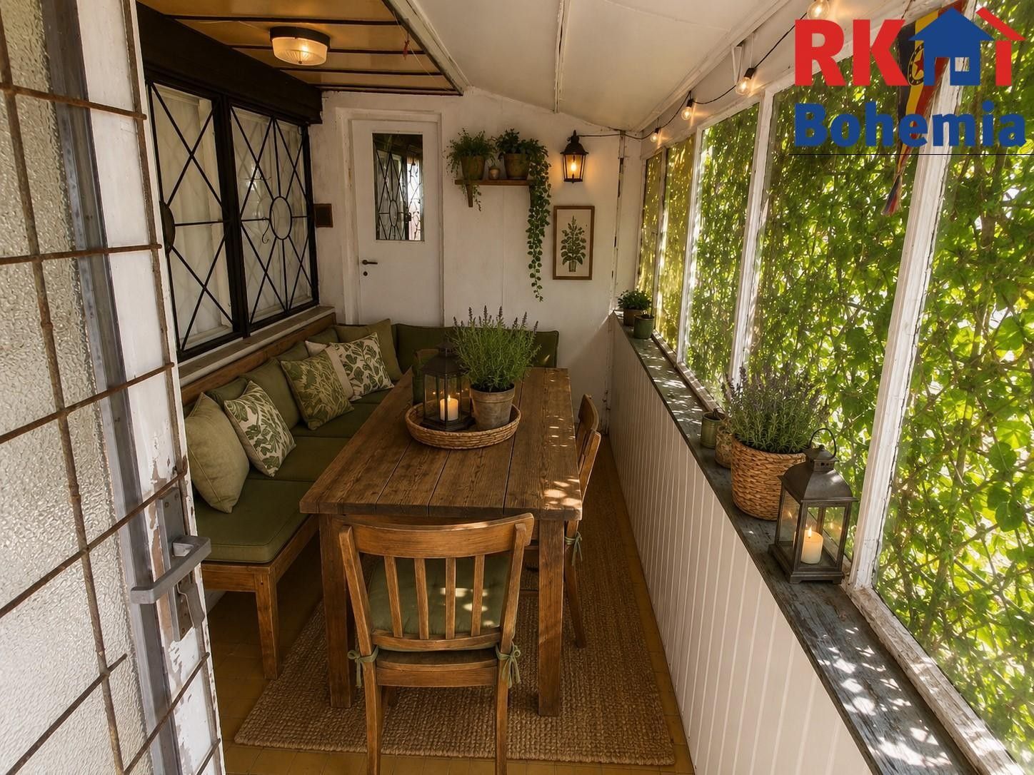 Prodej domu 382 m² - foto 11