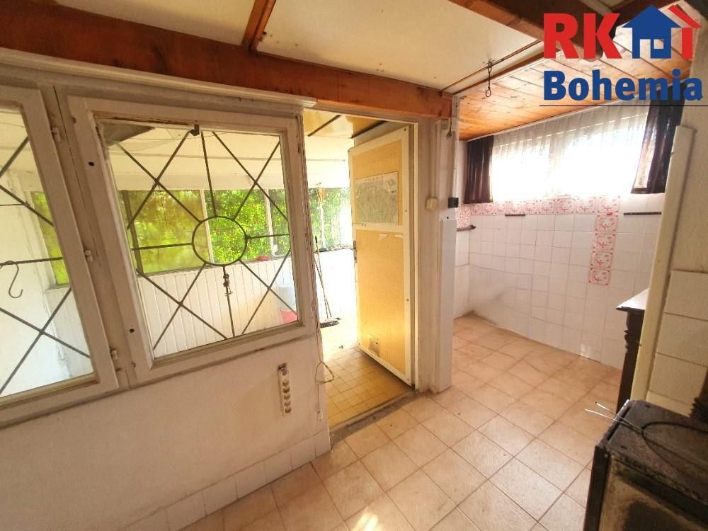 Prodej domu 382 m² - foto 15
