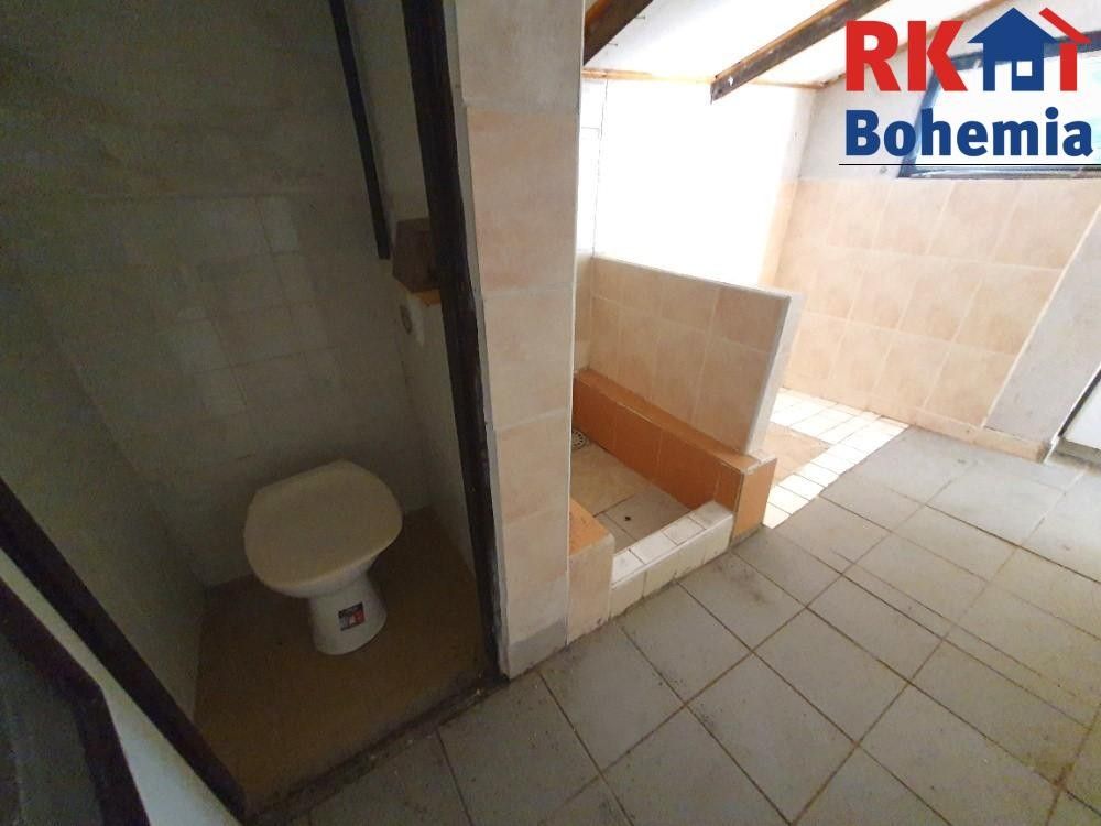 Prodej domu 382 m² - foto 19
