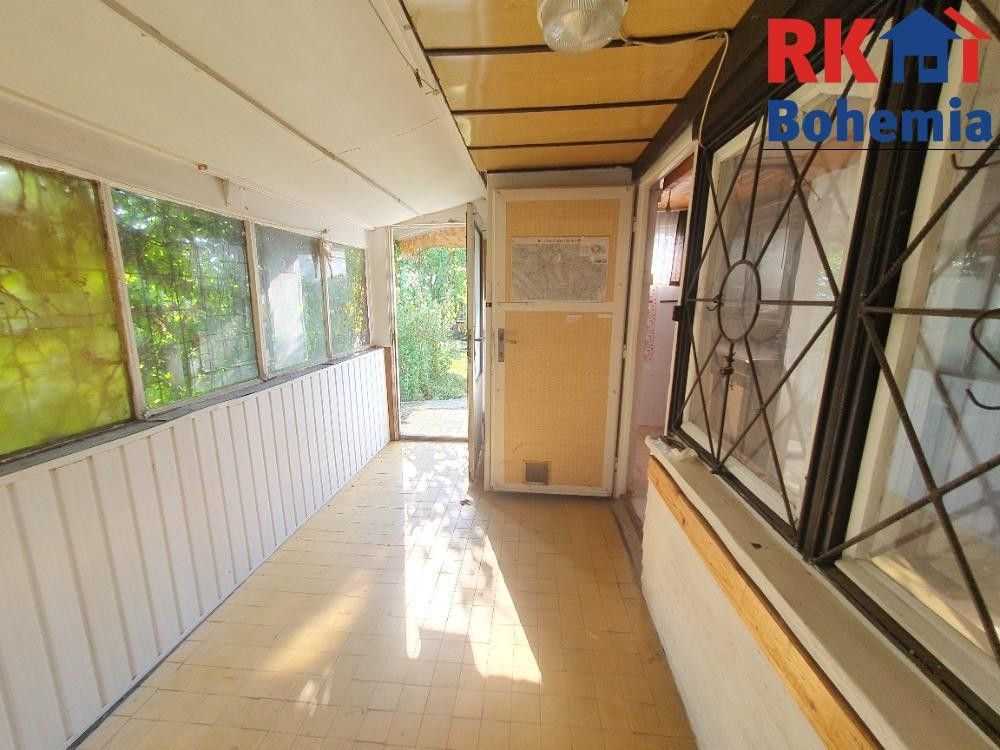 Prodej domu 382 m² - foto 20