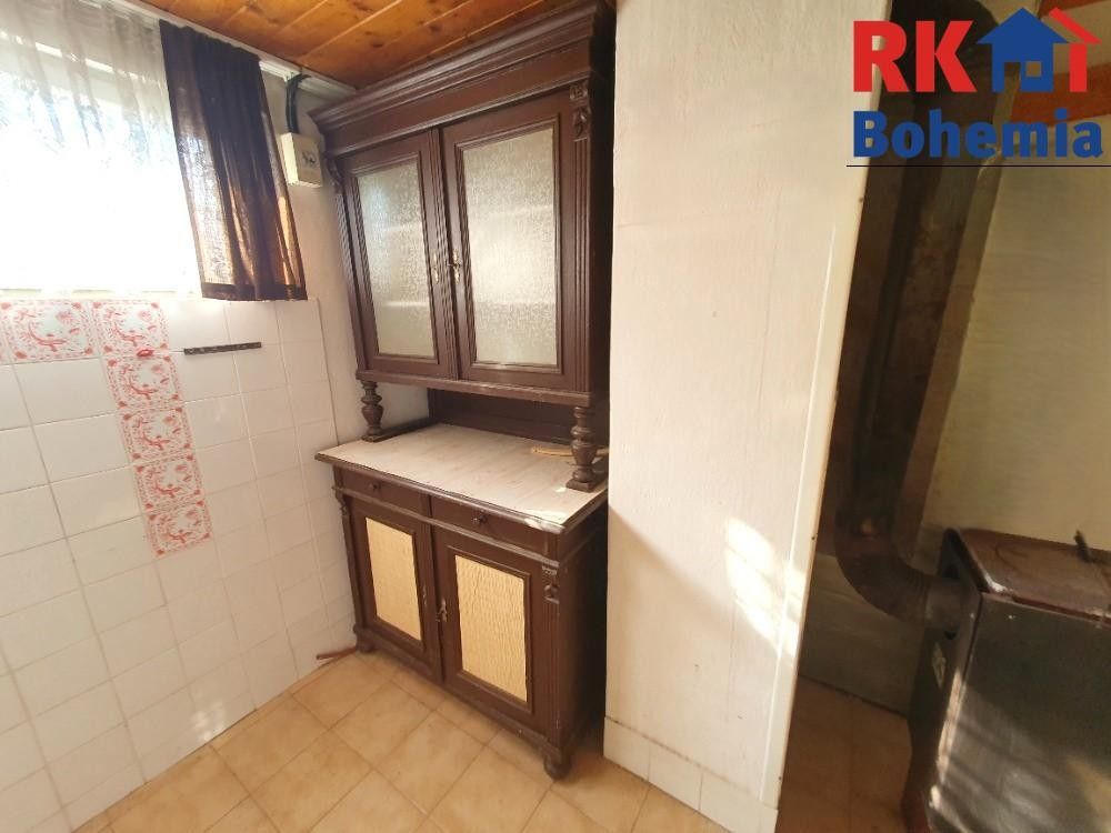 Prodej domu 382 m² - foto 17