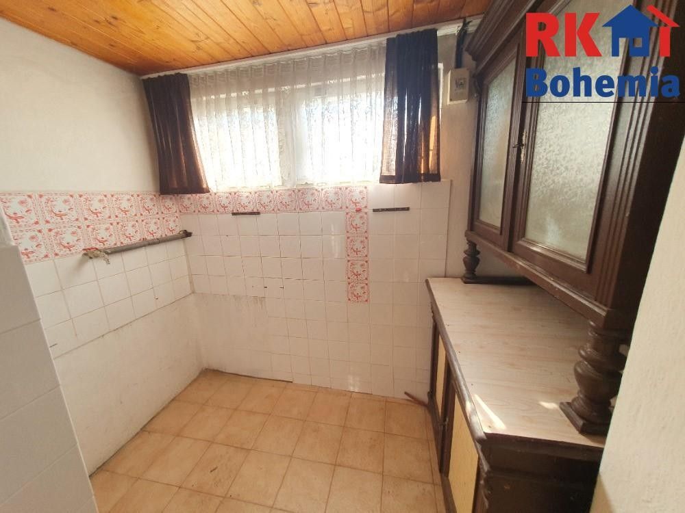Prodej domu 382 m² - foto 18