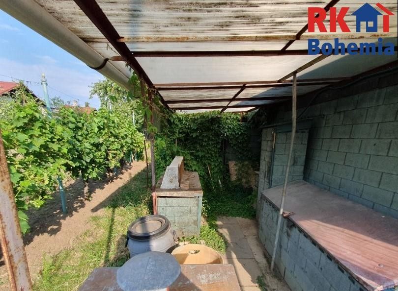 Prodej domu 382 m² - foto 21