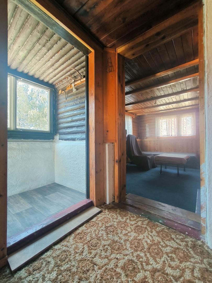 Prodej domu 85 m² - foto 2
