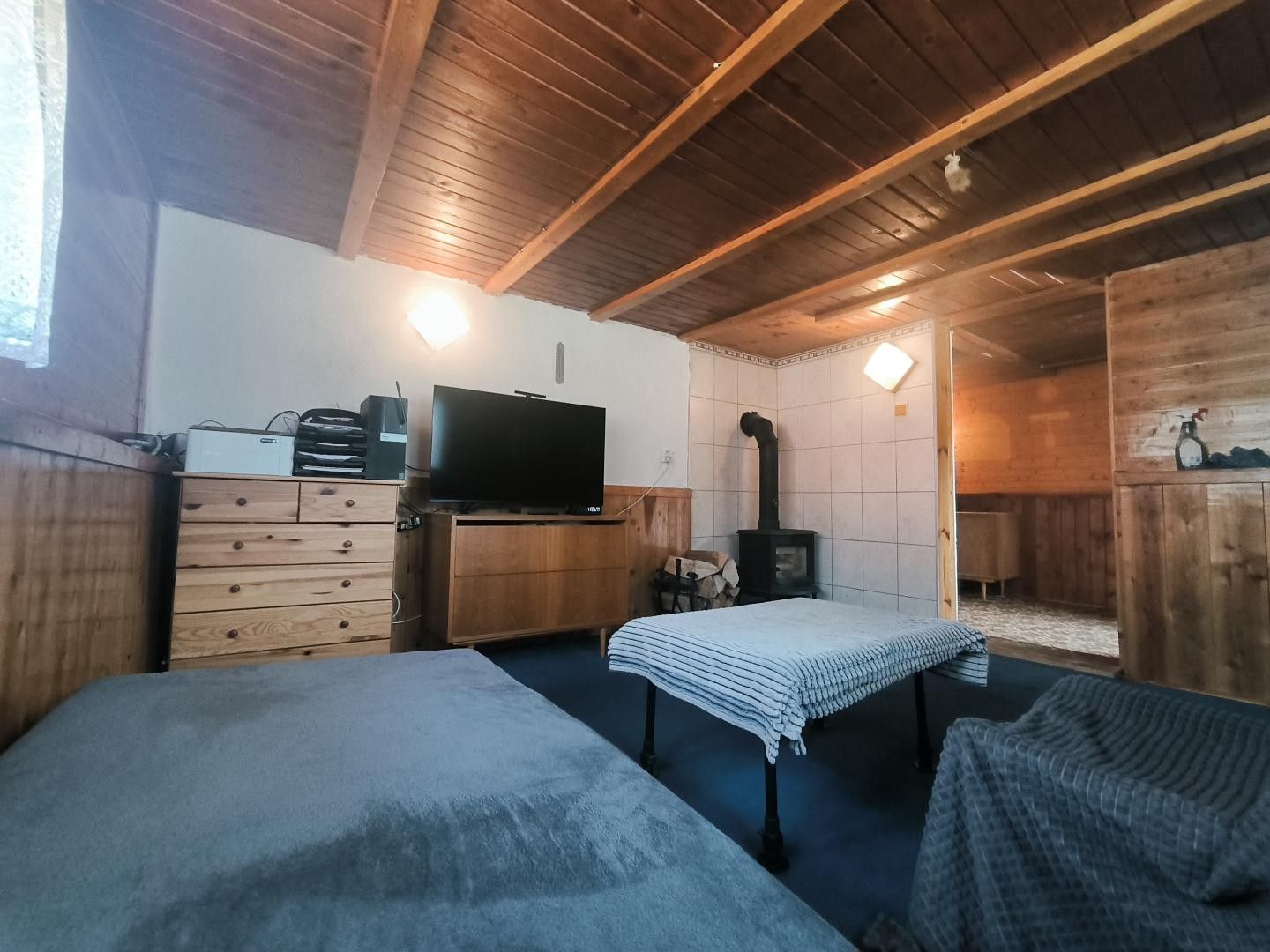 Prodej domu 85 m² - foto 3