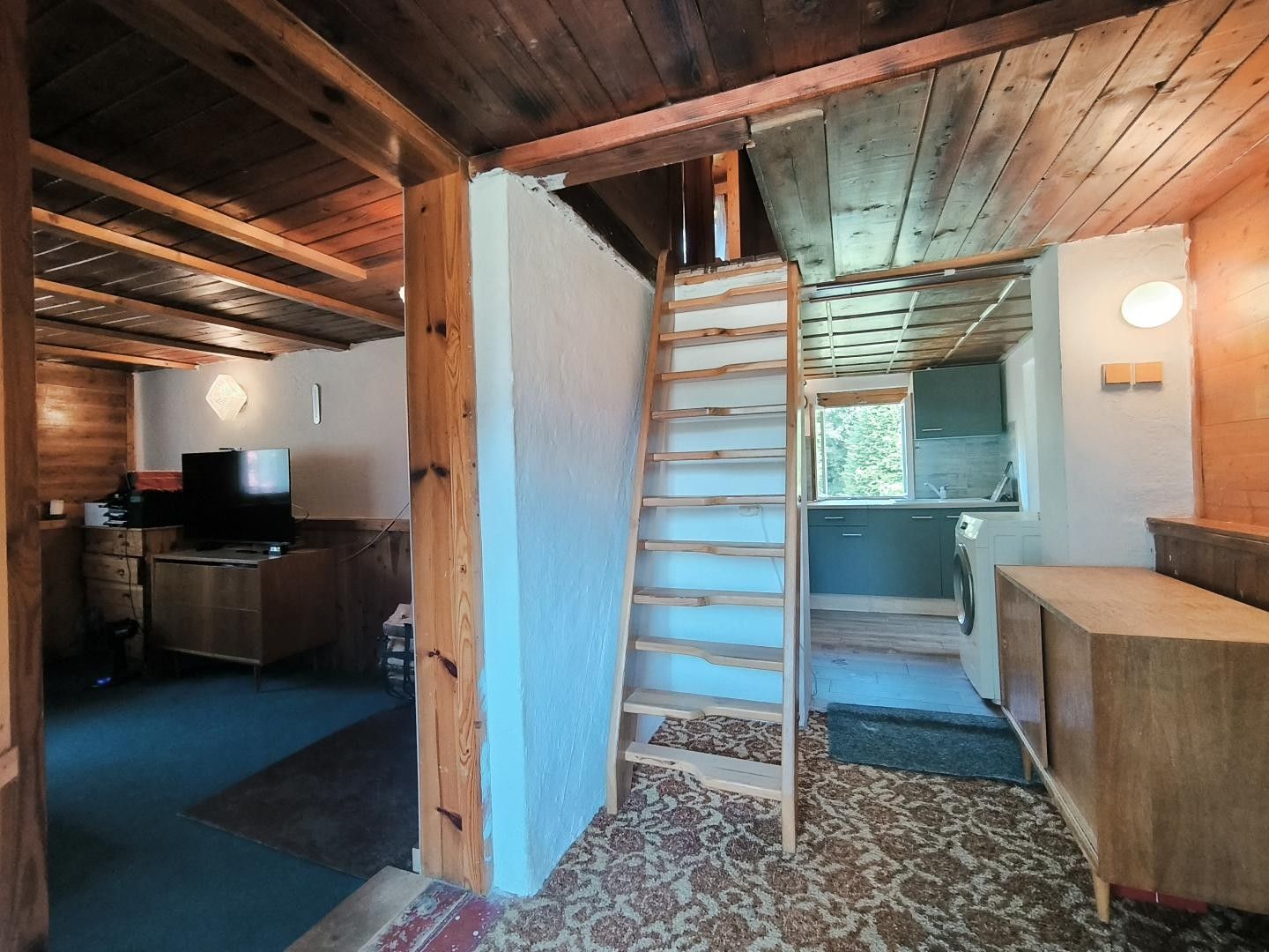 Prodej domu 85 m² - foto 6