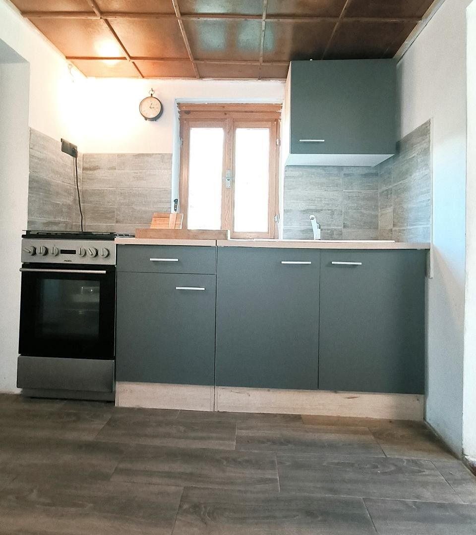 Prodej domu 85 m² - foto 7