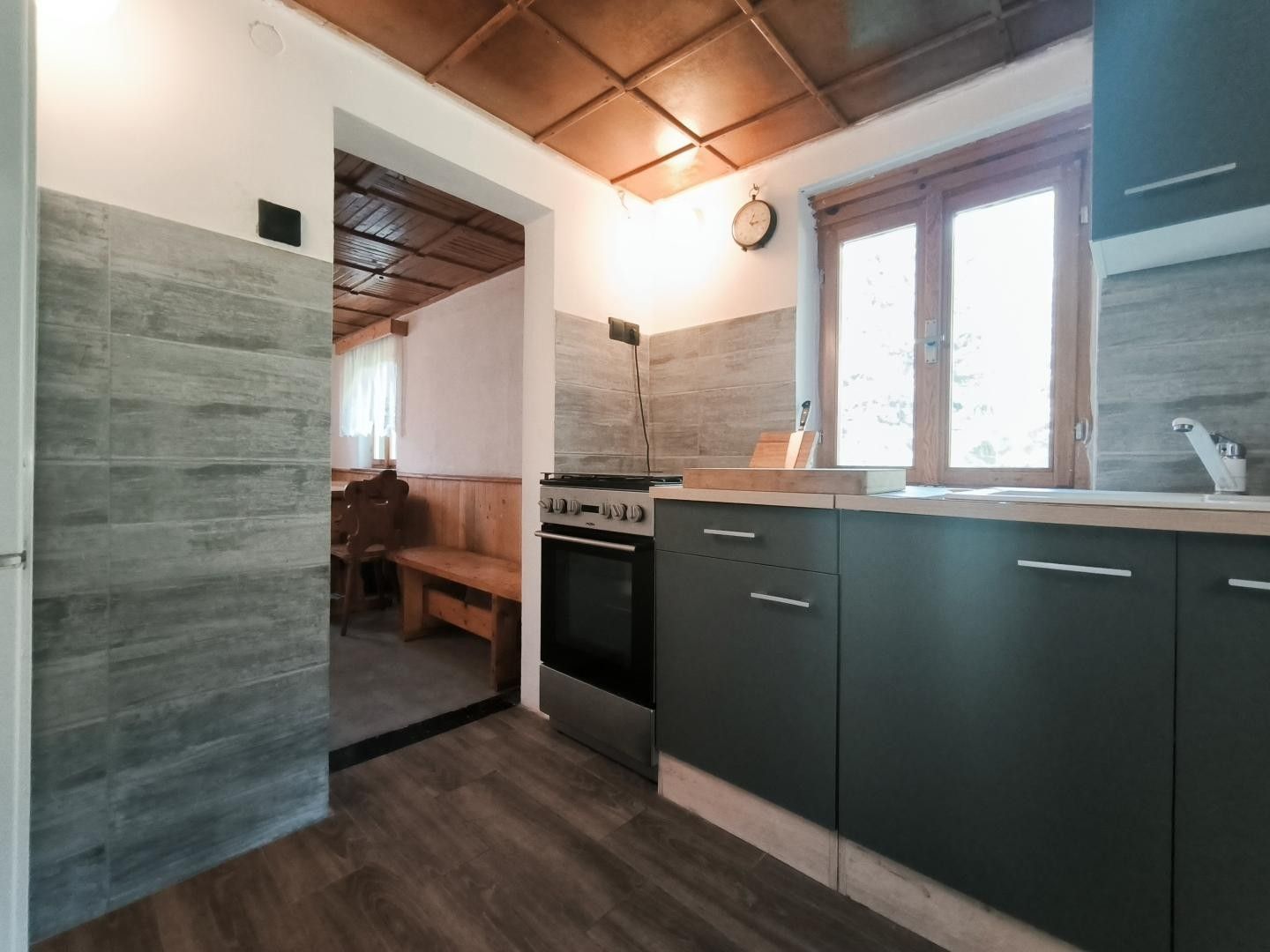 Prodej domu 85 m² - foto 8