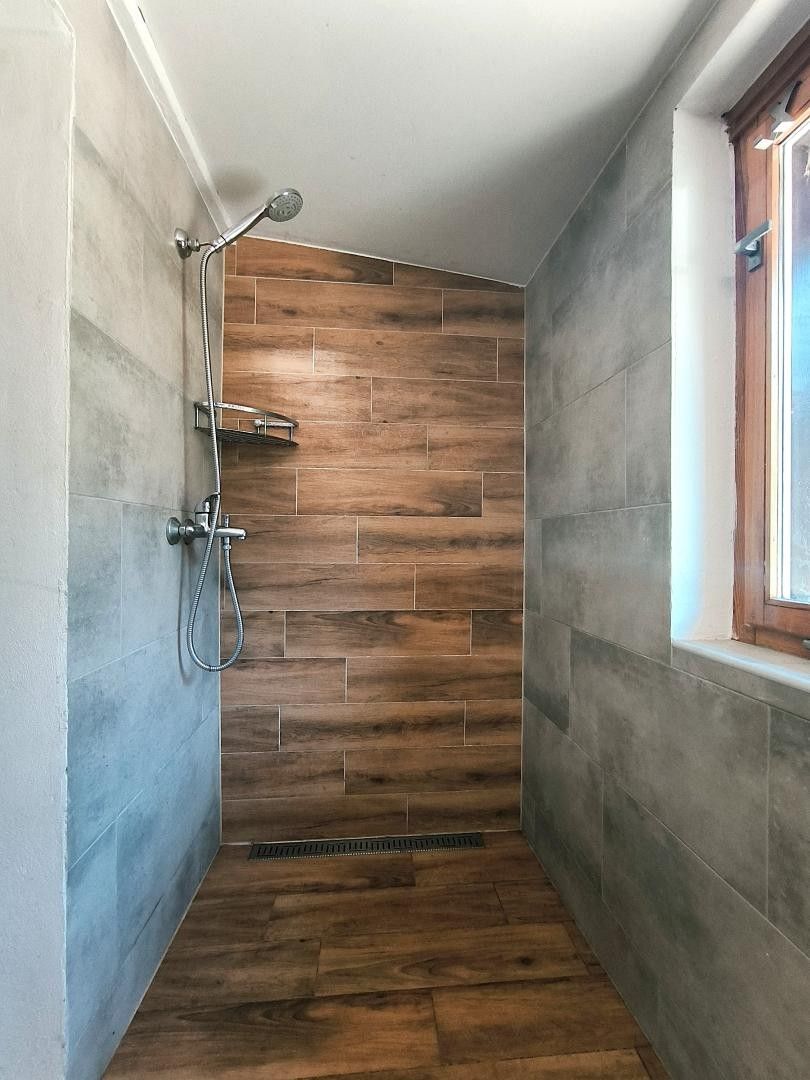 Prodej domu 85 m² - foto 9