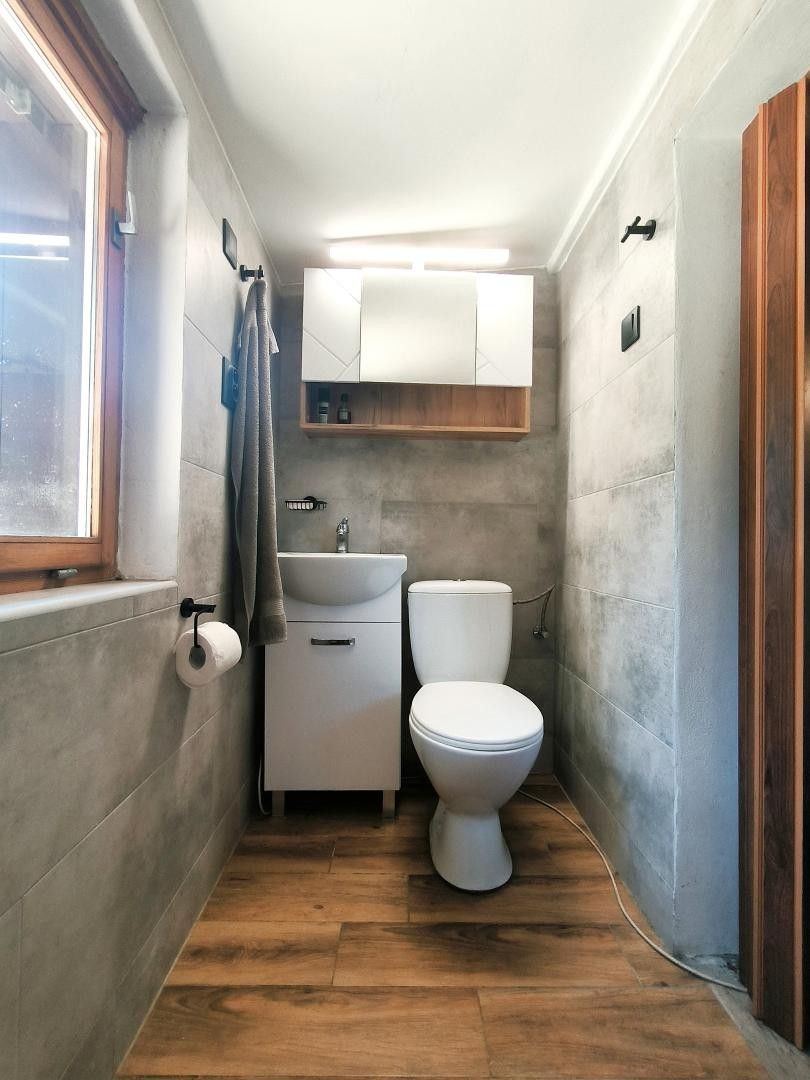 Prodej domu 85 m² - foto 10