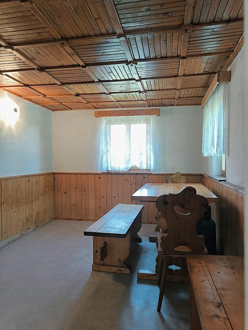 Prodej domu 85 m² - foto 11