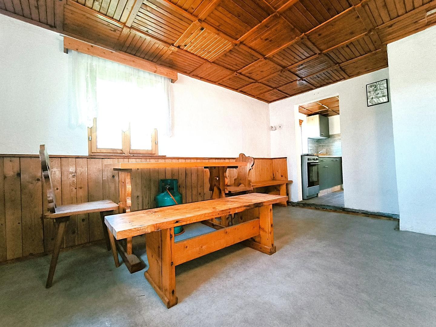 Prodej domu 85 m² - foto 12
