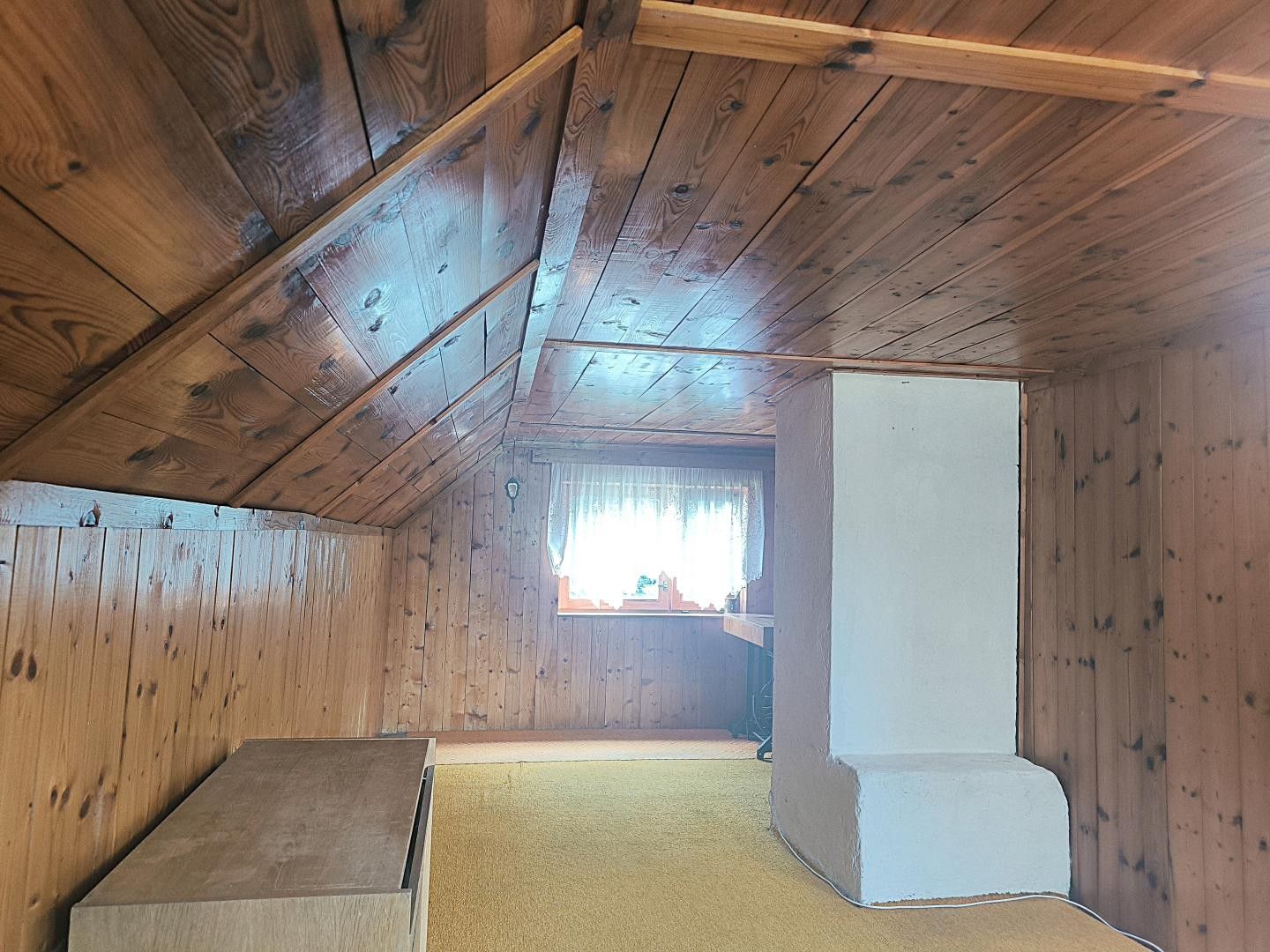 Prodej domu 85 m² - foto 14