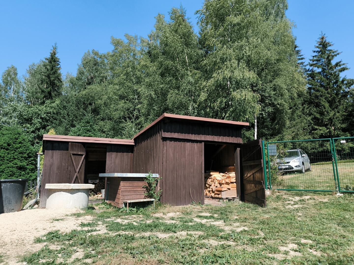 Prodej domu 85 m² - foto 16