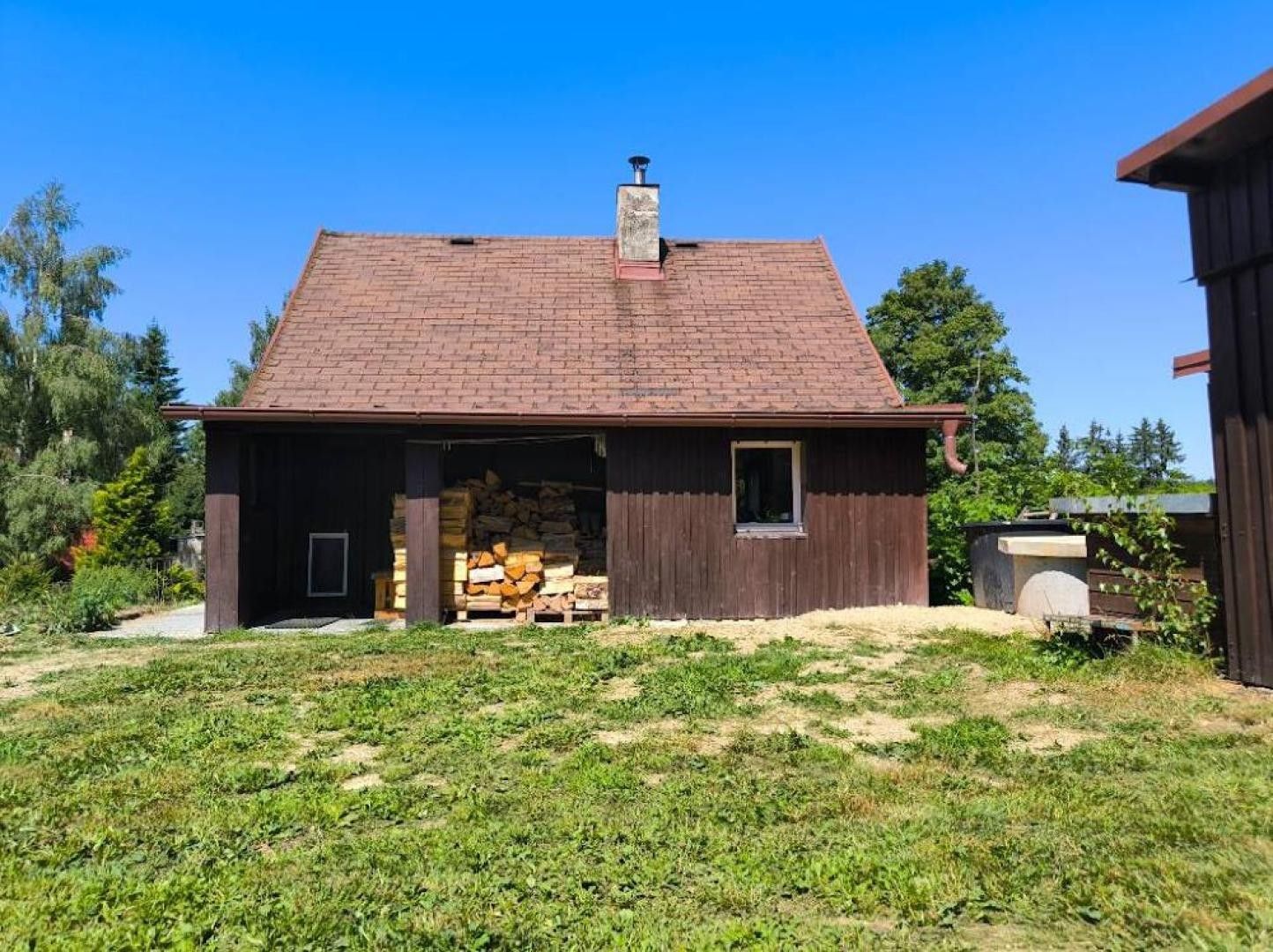 Prodej domu 85 m² - foto 17