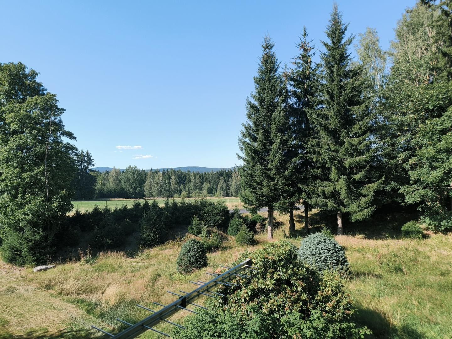 Prodej domu 85 m² - foto 22