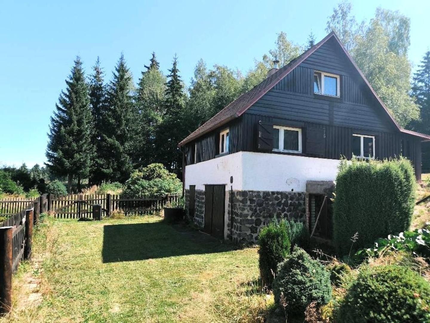 Prodej domu 85 m² - foto 23