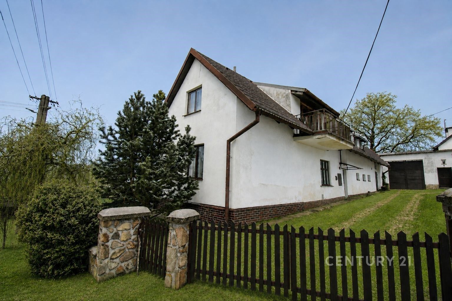 Prodej domu 140 m² - foto 2
