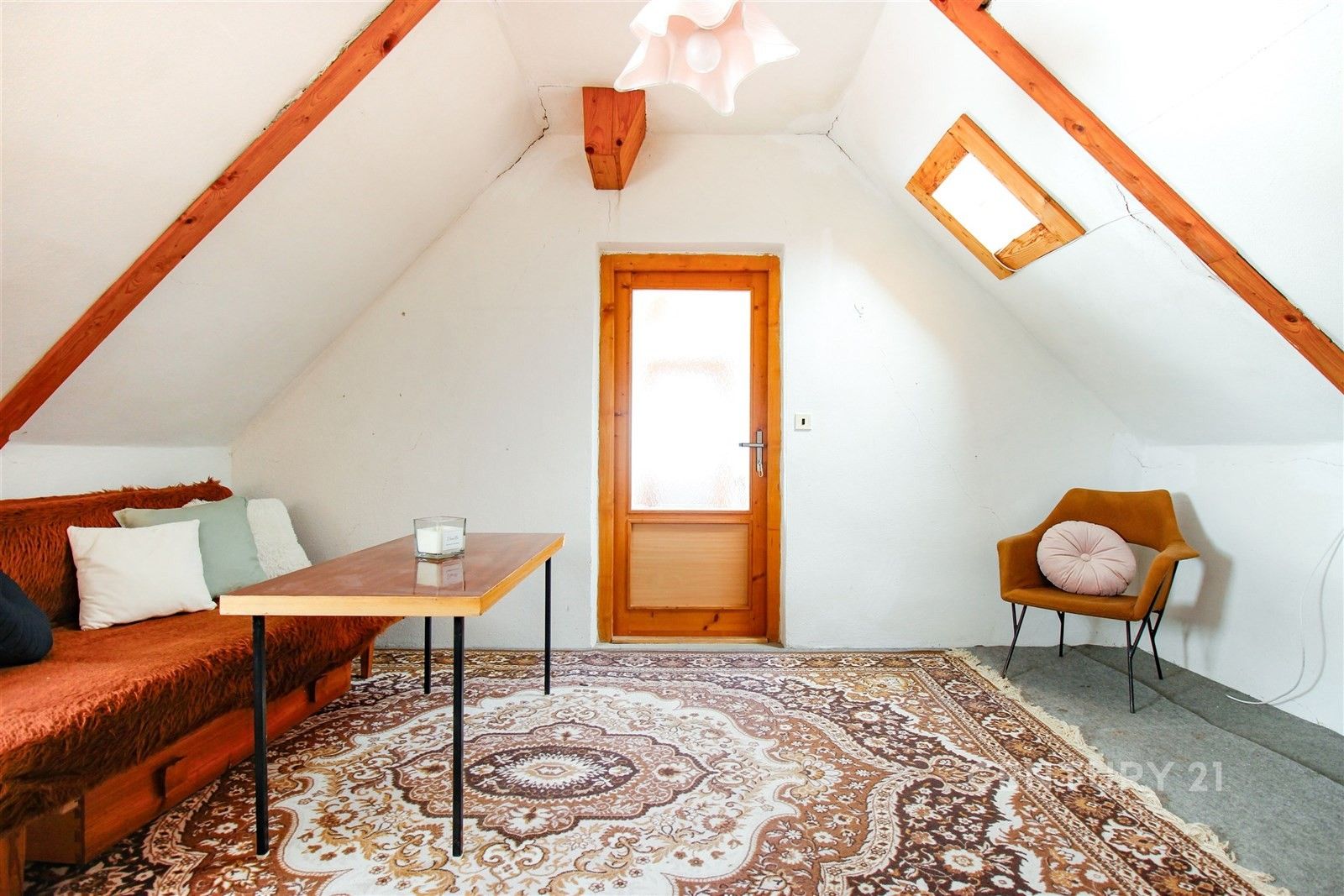 Prodej domu 140 m² - foto 6