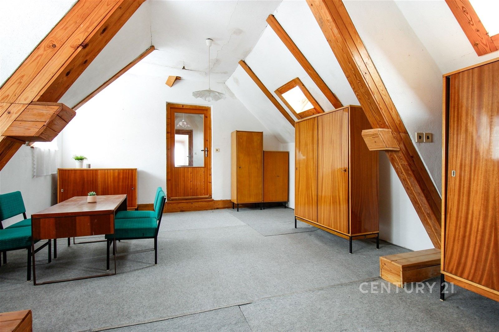 Prodej domu 140 m² - foto 3