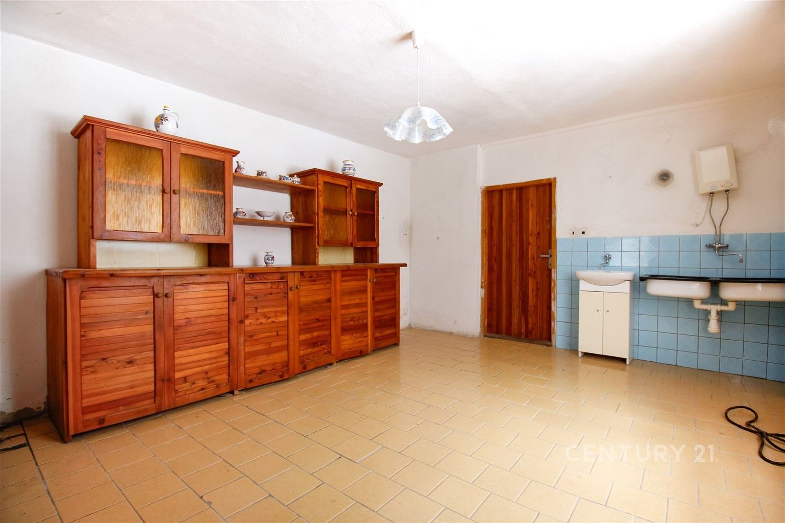Prodej domu 140 m² - foto 13
