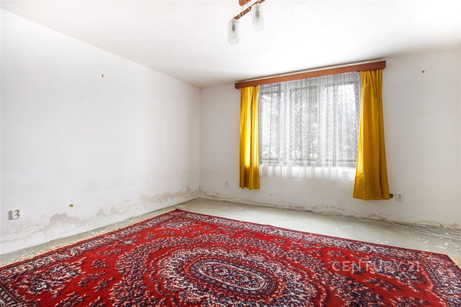 Prodej domu 140 m² - foto 16