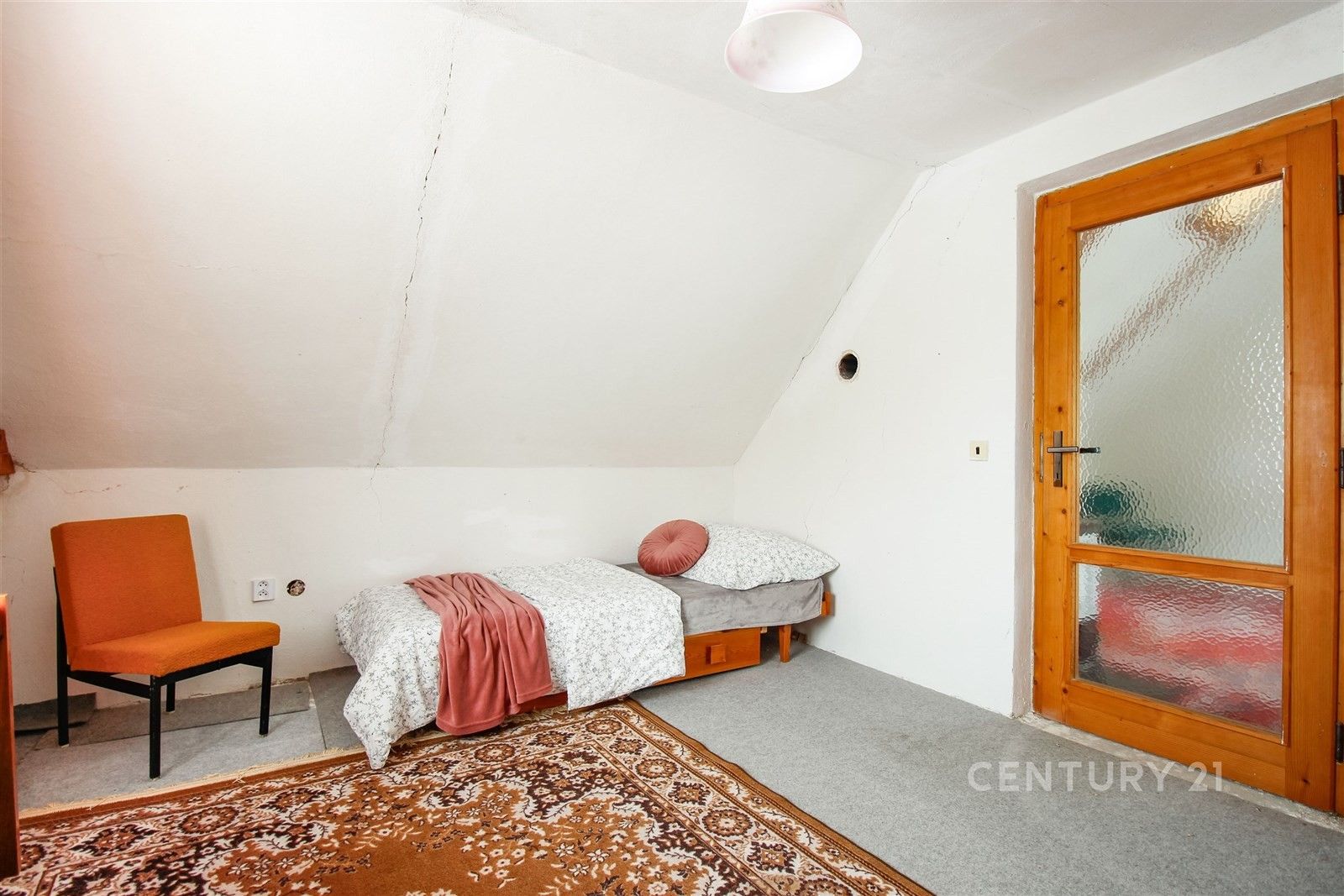 Prodej domu 140 m² - foto 12