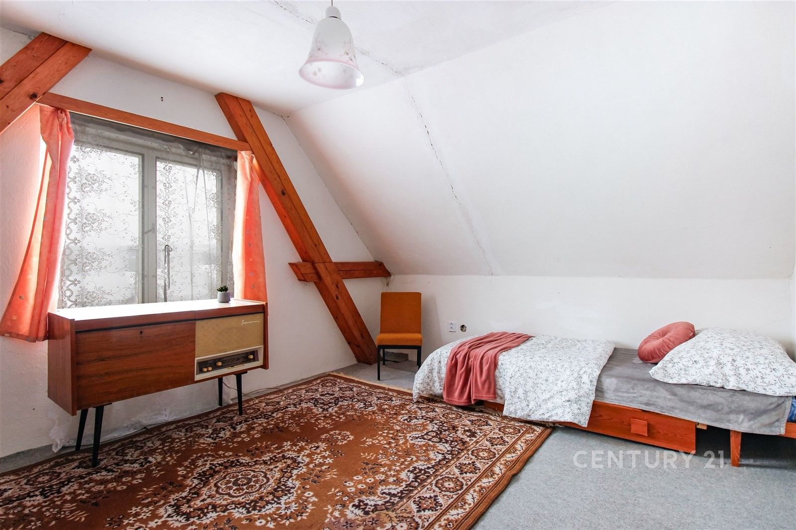 Prodej domu 140 m² - foto 11