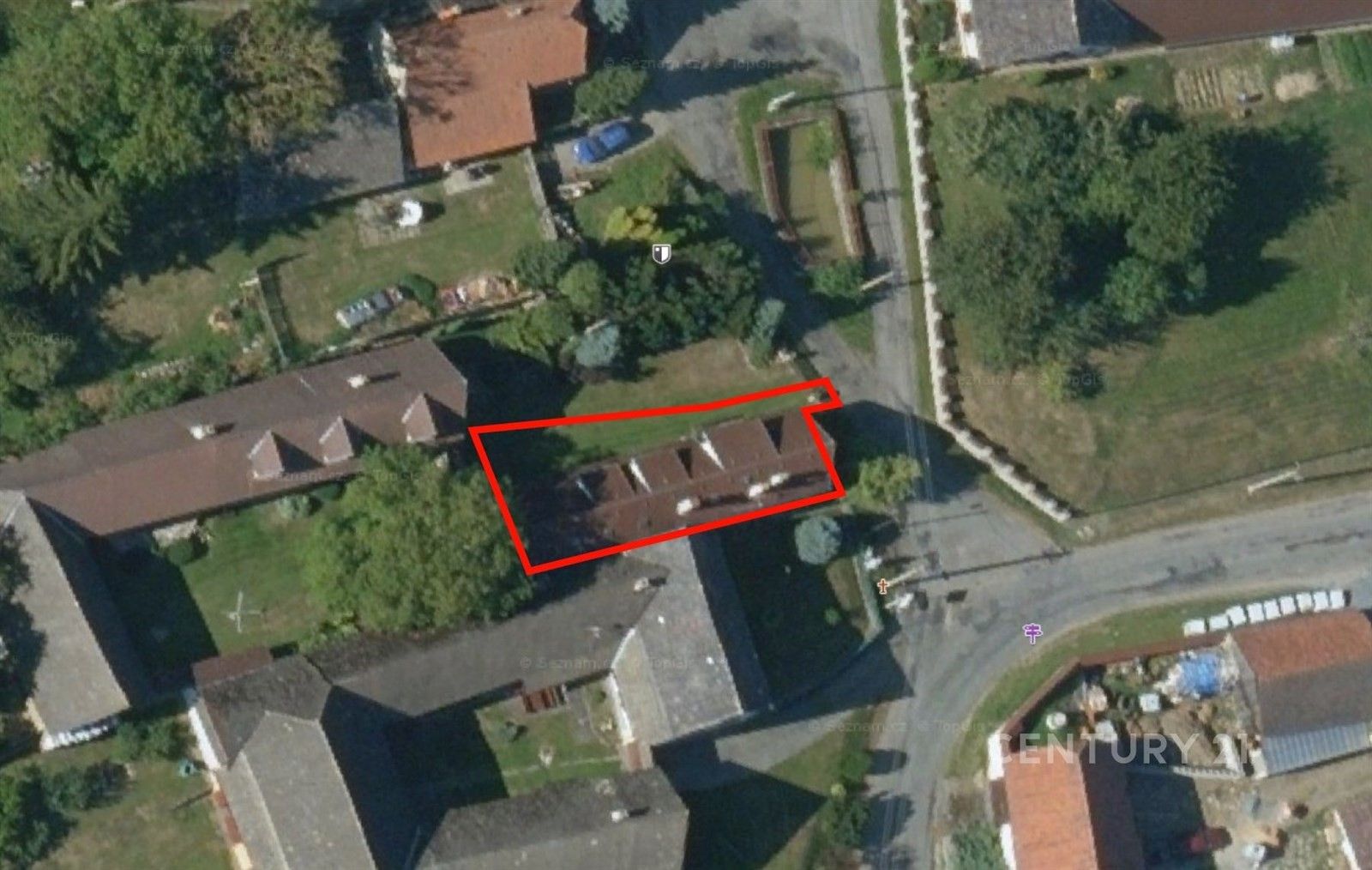 Prodej domu 140 m² - foto 19