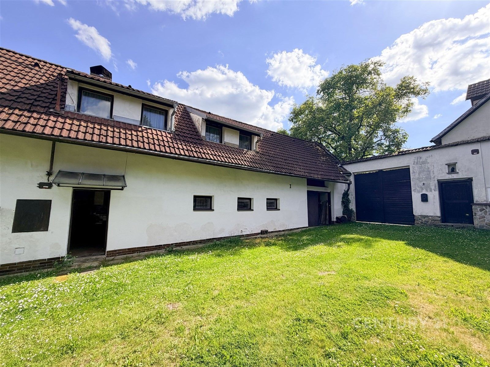 Prodej domu 140 m² - foto 20