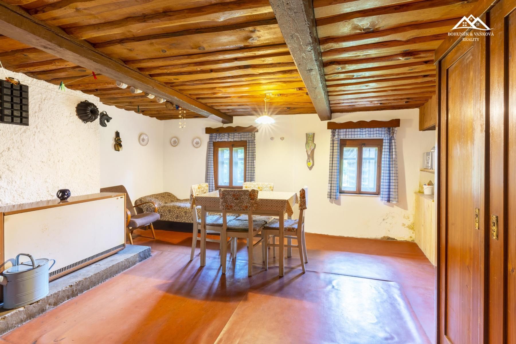 Prodej domu 82 m² - foto 6
