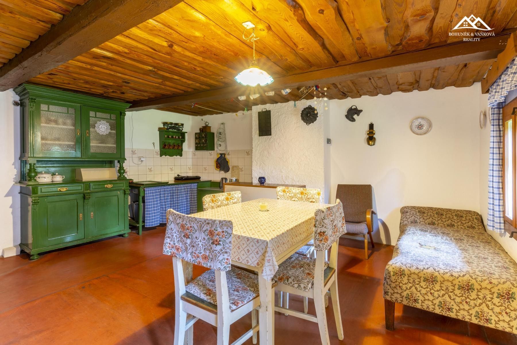 Prodej domu 82 m² - foto 5