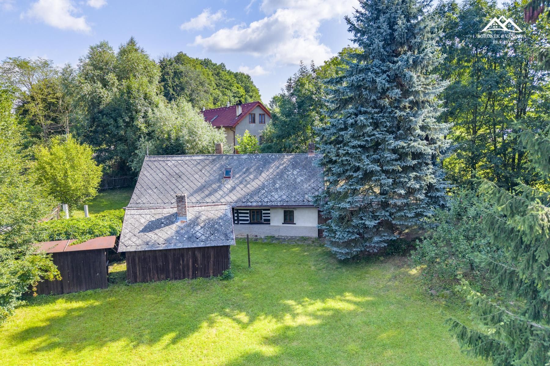 Prodej domu 82 m² - foto 4