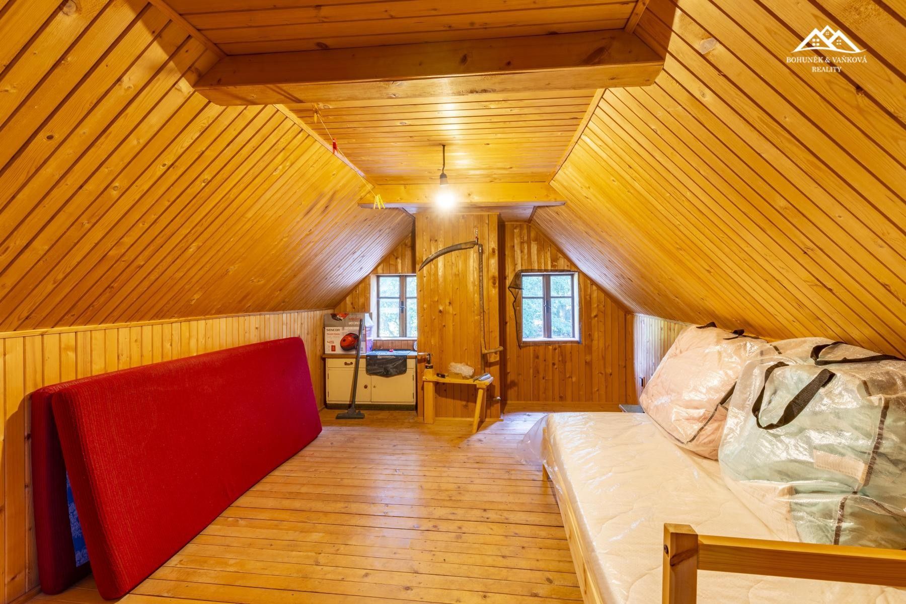 Prodej domu 82 m² - foto 14