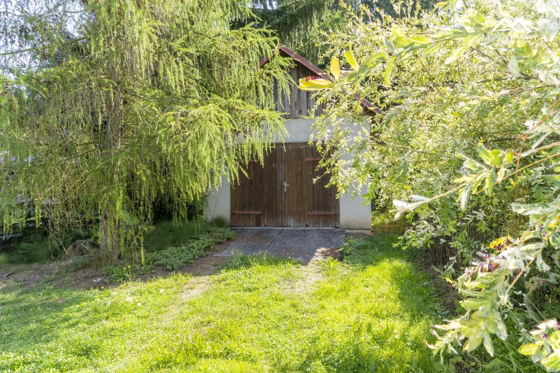 Prodej domu 82 m² - foto 18