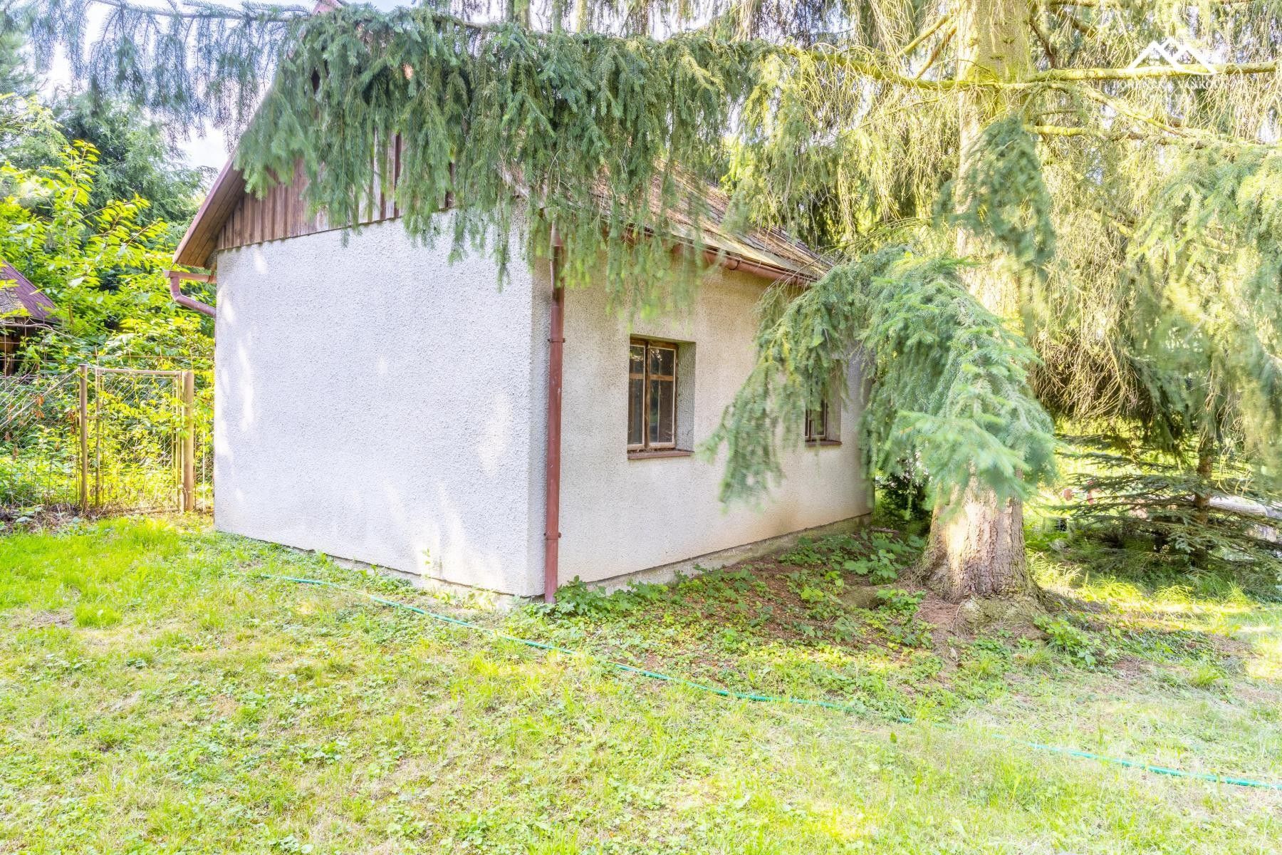 Prodej domu 82 m² - foto 19
