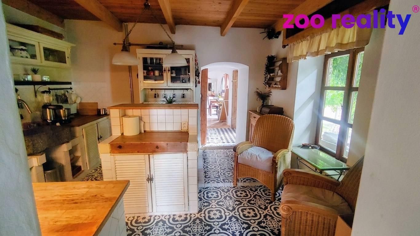 Prodej domu 130 m² - foto 3