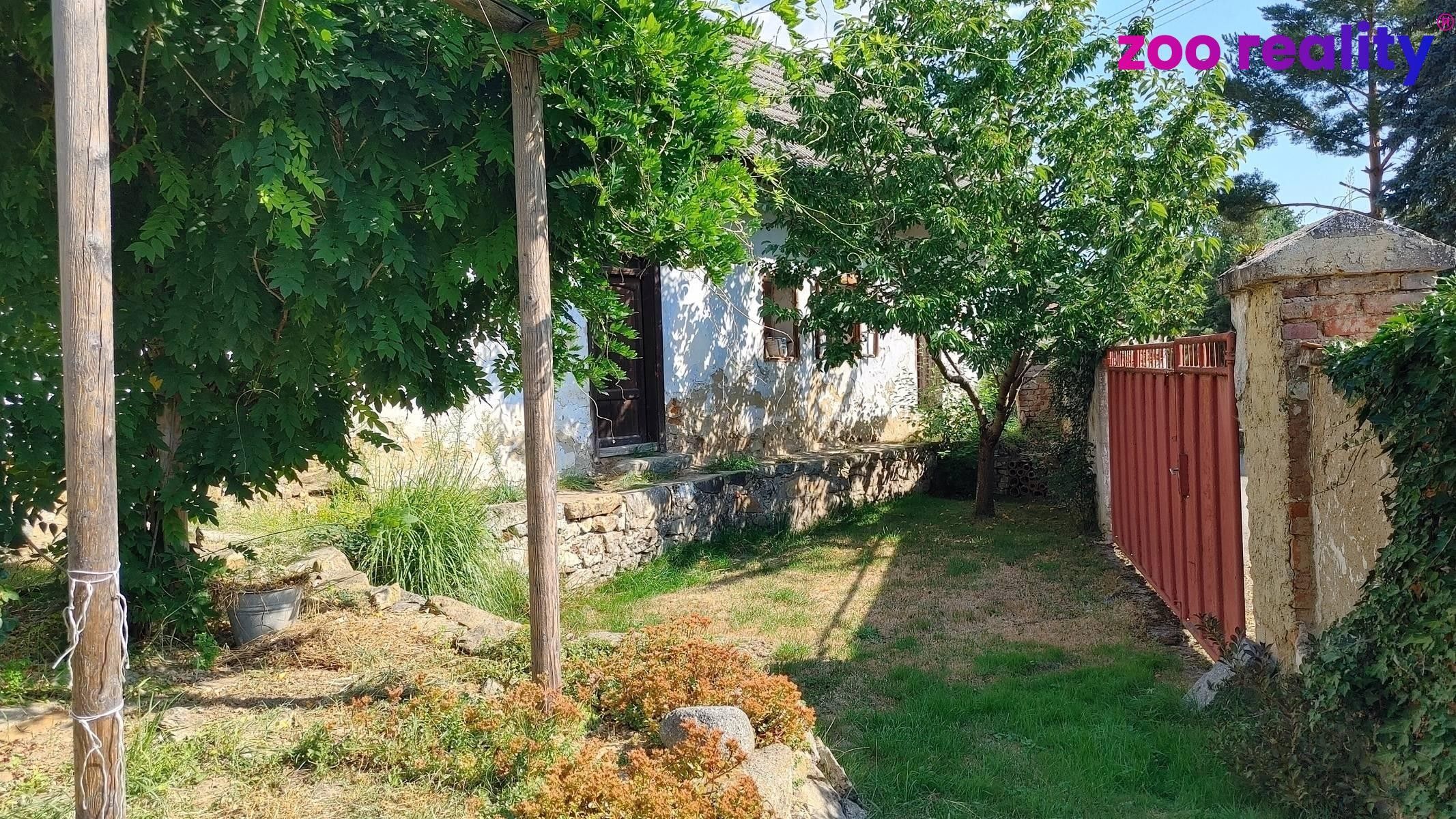 Prodej domu 130 m² - foto 8