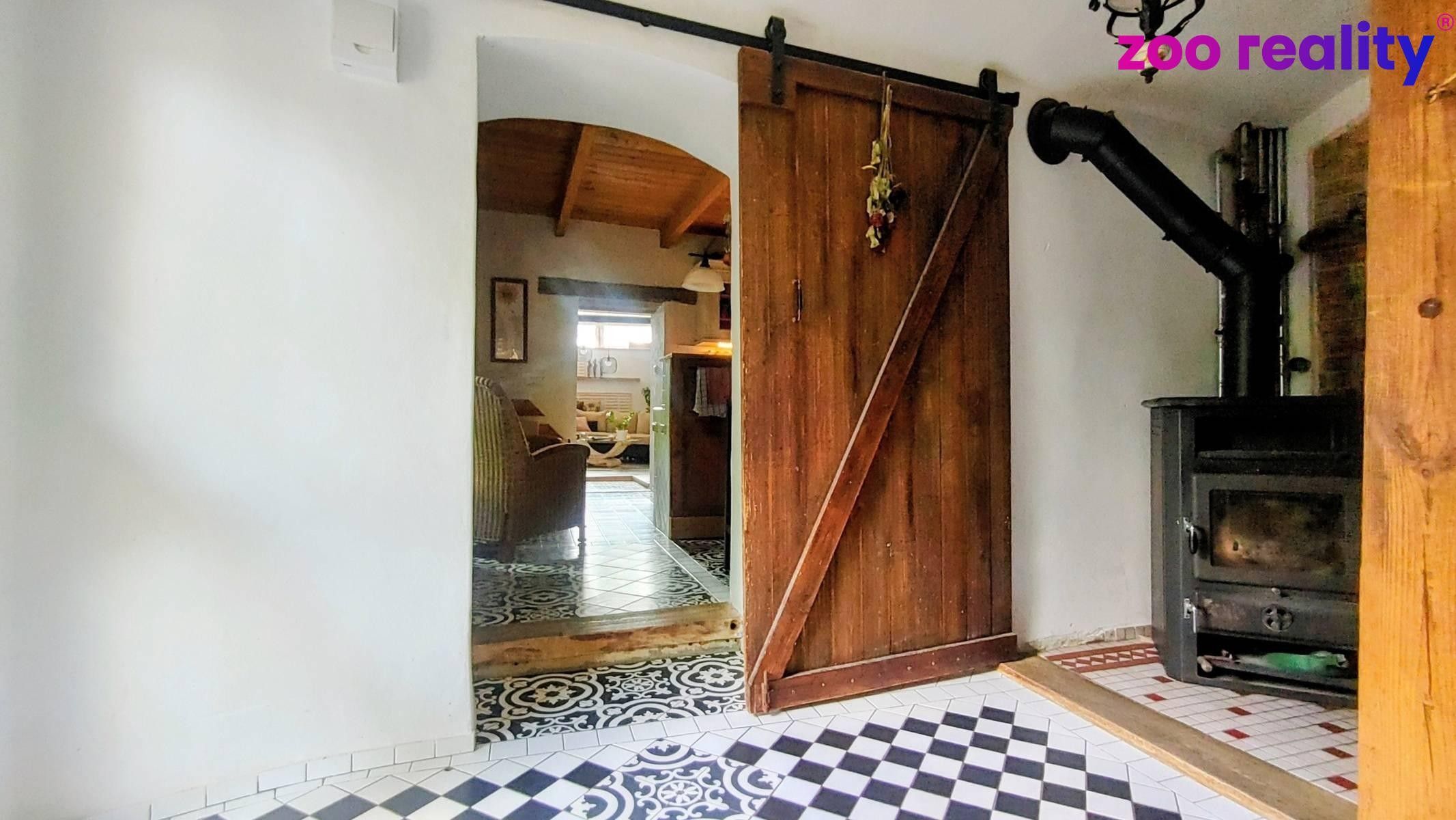 Prodej domu 130 m² - foto 15