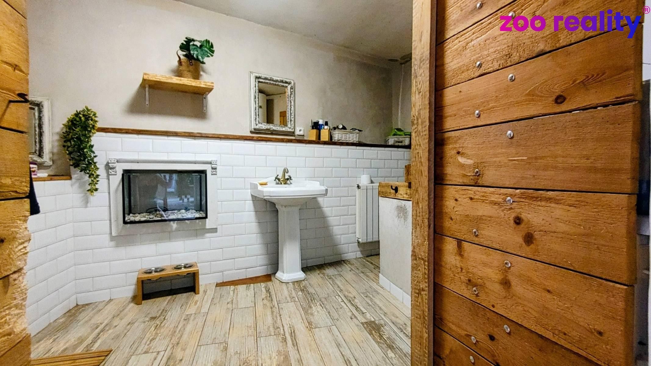 Prodej domu 130 m² - foto 14