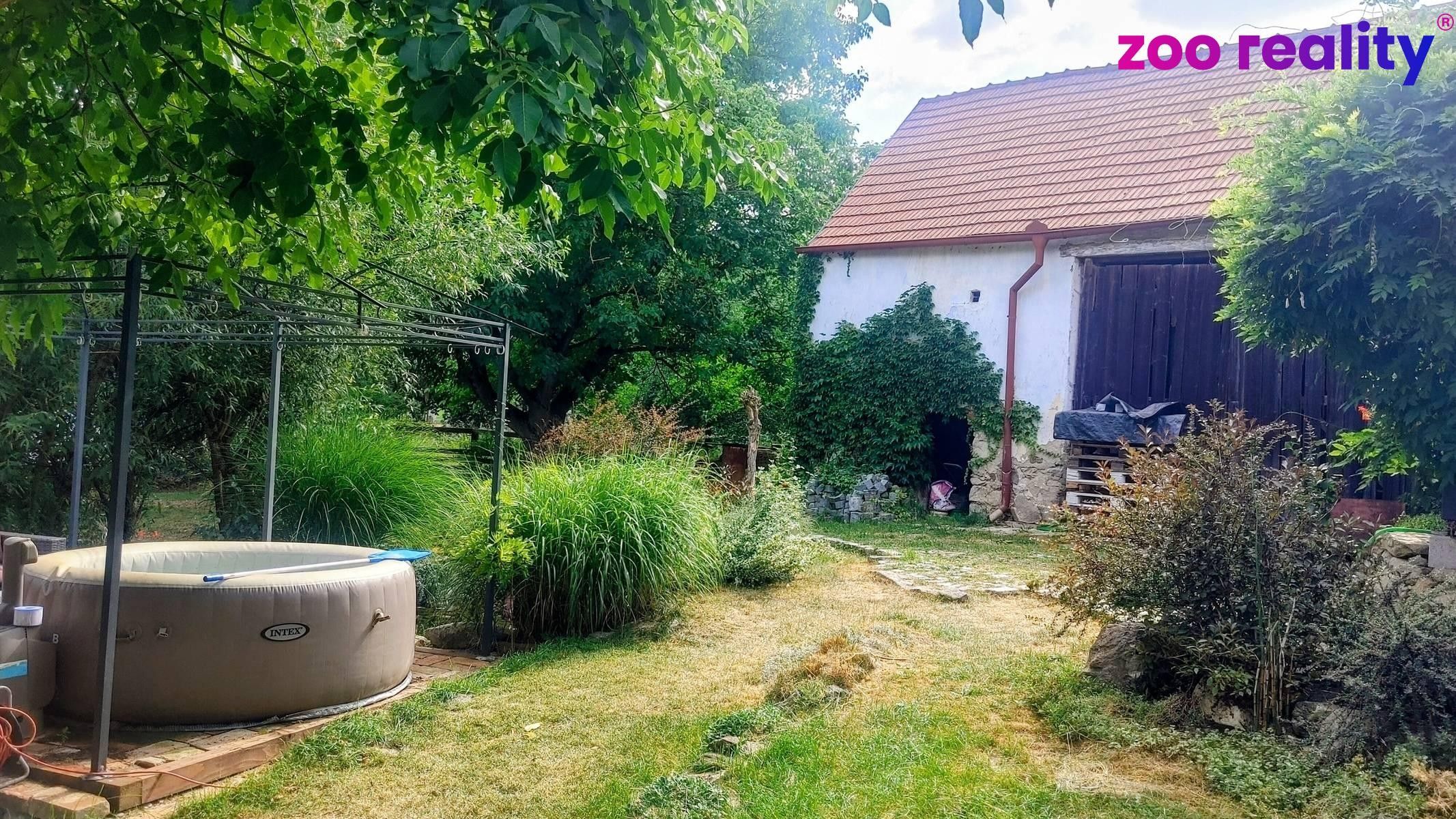 Prodej domu 130 m² - foto 12