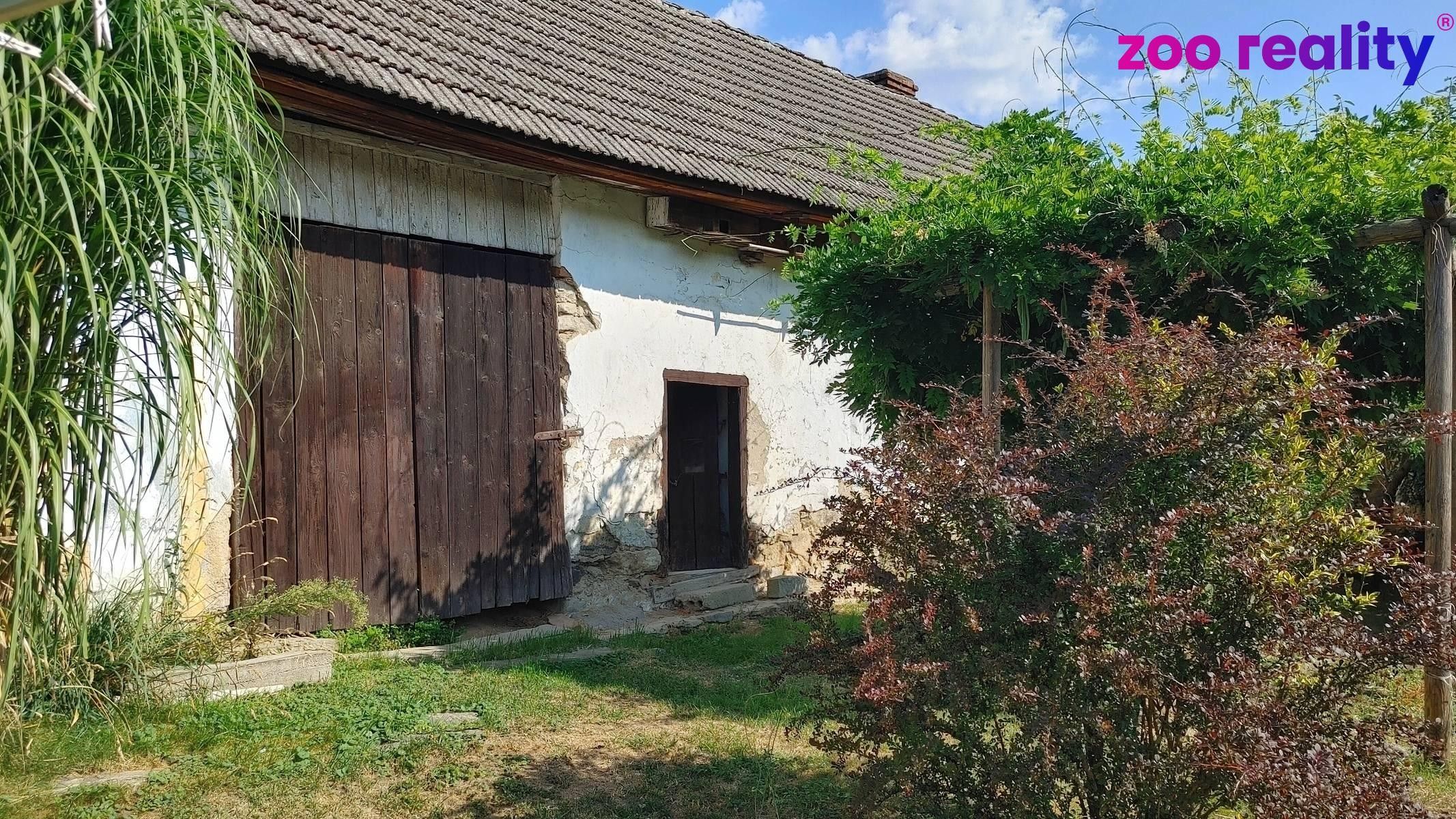 Prodej domu 130 m² - foto 17