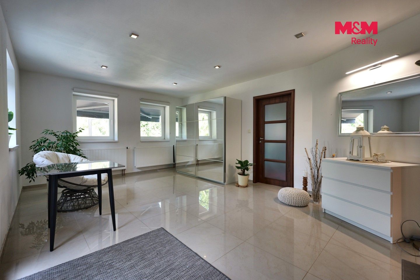 Prodej domu 341 m² - foto 3