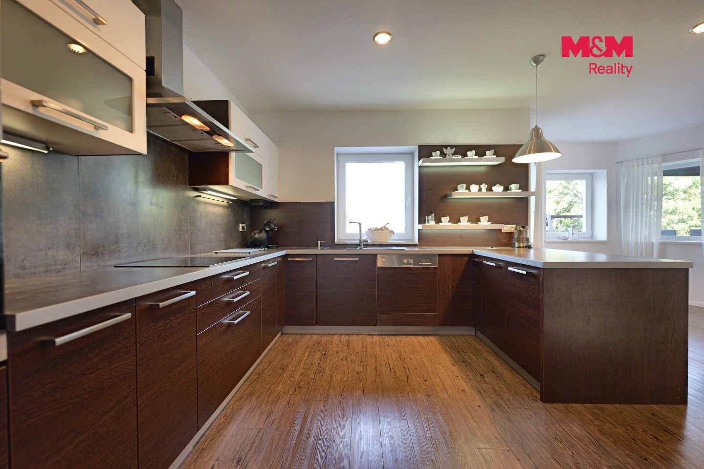 Prodej domu 341 m² - foto 5