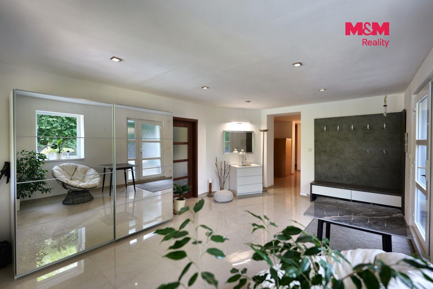 Prodej domu 341 m² - foto 4